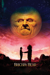 As Aventuras de Brigsby Bear