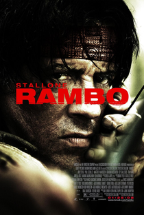 Rambo IV