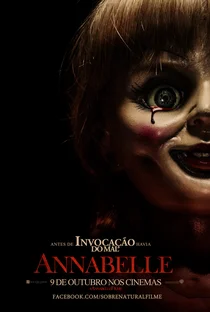 Annabelle