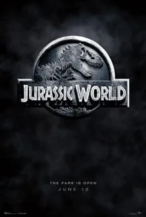 Jurassic World: O Mundo dos Dinossauros