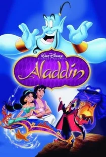 Aladdin