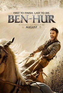 Ben-Hur