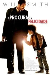 À Procura da Felicidade