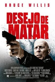 Desejo de Matar