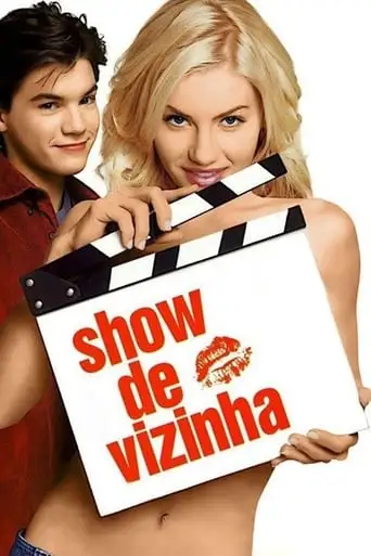 Show de Vizinha