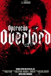 Operação Overlord