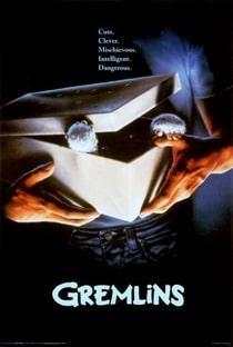 Gremlins