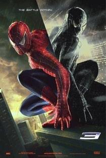 Homem-Aranha 3