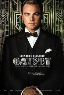 O Grande Gatsby