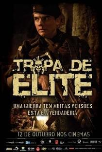 Tropa de Elite