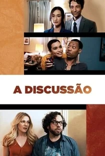 A Discussão