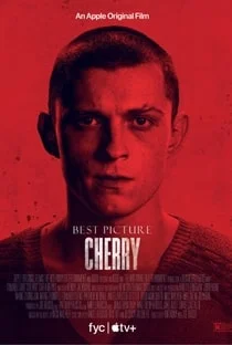 Cherry: Inocência Perdida