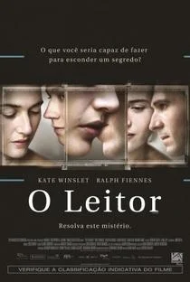 O Leitor