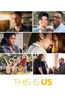 This Is Us 2ª Temporada