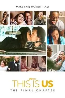 This Is Us 6ª Temporada