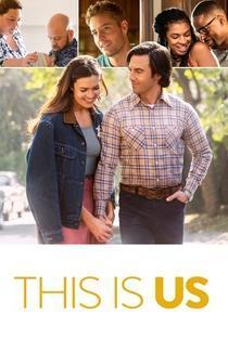 This Is Us 5ª Temporada