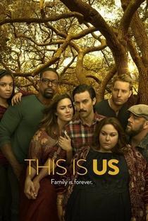 This is Us 3ª Temporada