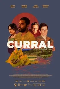 Curral