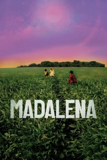 Madalena