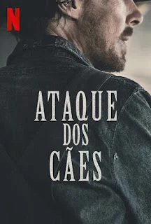 Ataque dos Cães