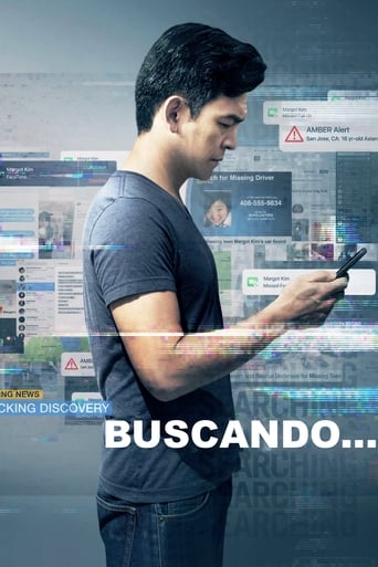 Buscando…