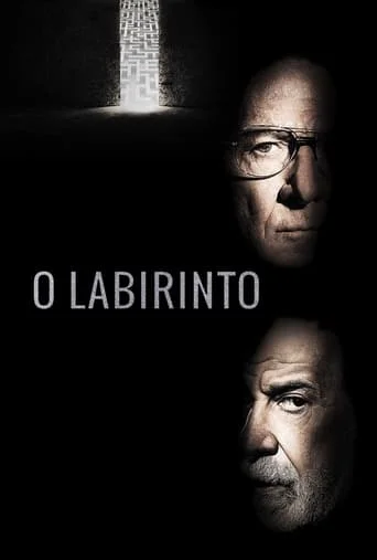 O Labirinto