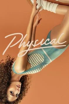 Physical 1ª Temporada