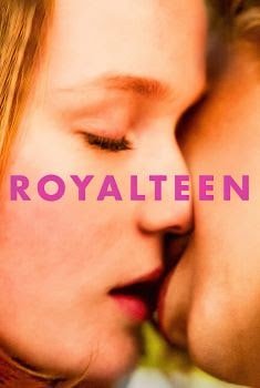 Royalteen