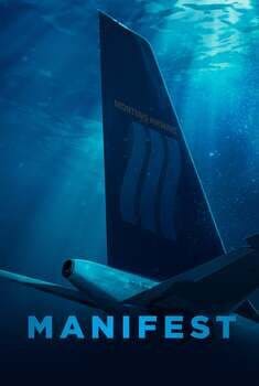 Manifest 3ª Temporada