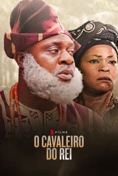 O Cavaleiro do Rei