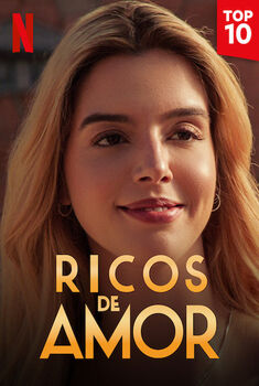 Ricos de Amor