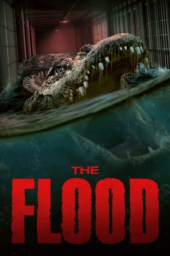 The Flood