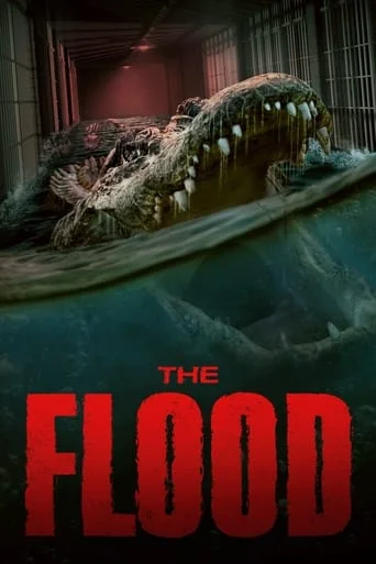 The Flood