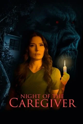 Night of the Caregiver