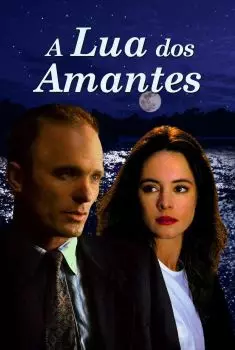 A Lua dos Amantes