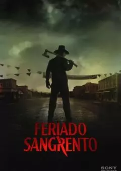 Feriado Sangrento