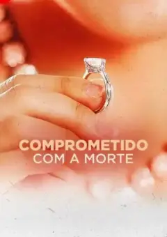 Comprometido com a Morte