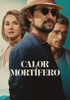 Calor Mortífero