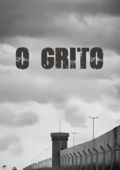 O Grito