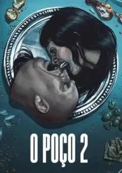 O Poço 2