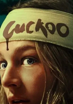 Cuckoo