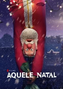 Aquele Natal