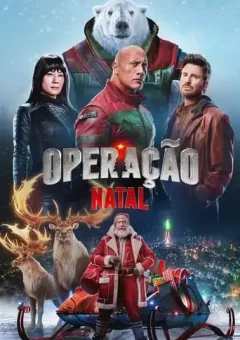 Operação Natal